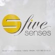 Five Senses Boutique