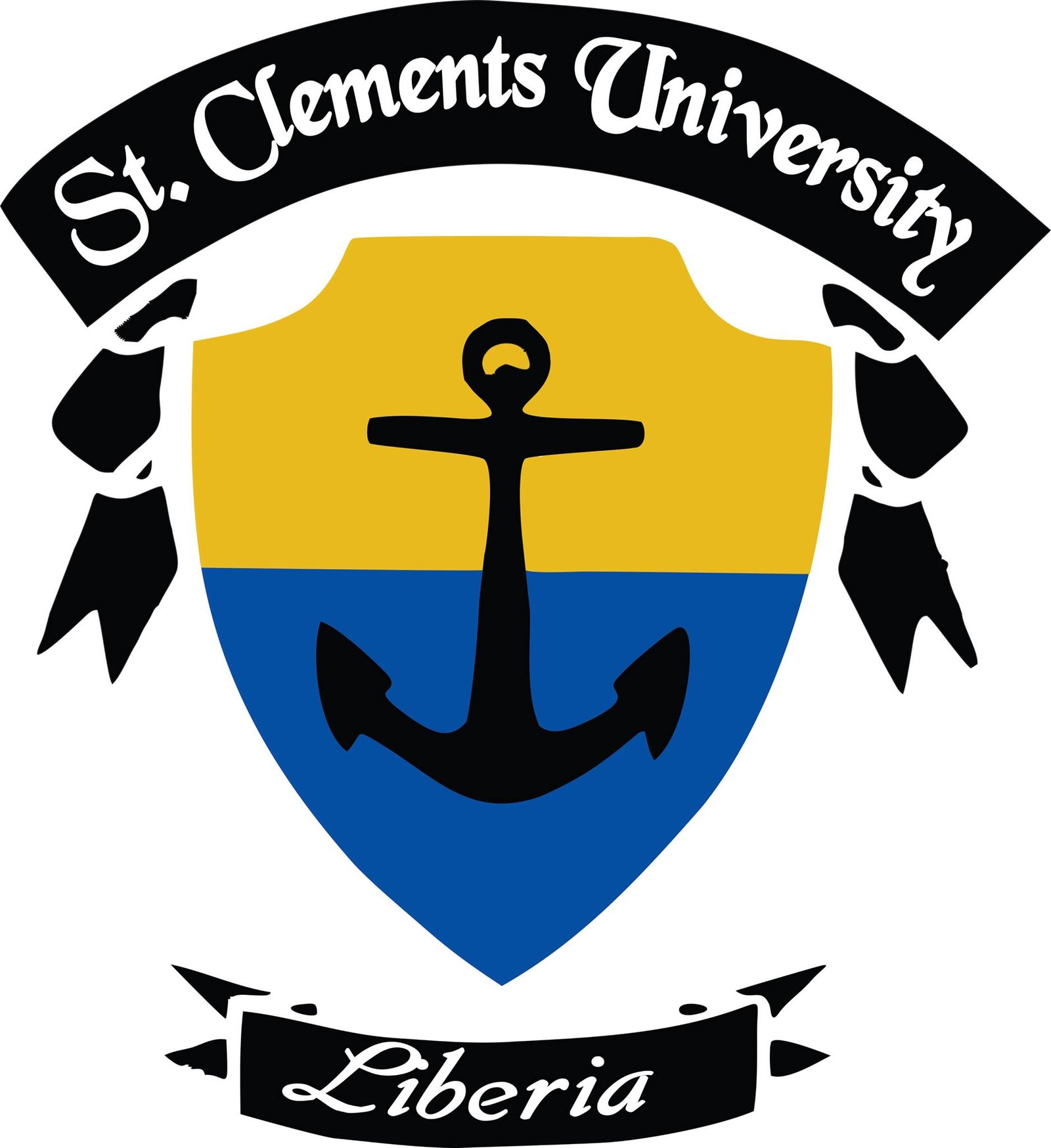 ST. Clement University